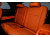 Li Auto L8 2025