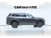 Li Auto L8 2025