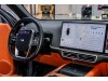 Li Auto L8 2025