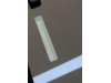 Li Auto L8 2025