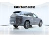 Li Auto L8 2025