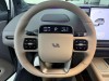 Li Auto i6 2025