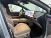 Li Auto i6 2025