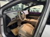 Li Auto i6 2025