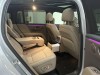 Li Auto i6 2025