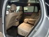 Li Auto i6 2025