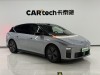 Li Auto i6 2025