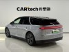 Li Auto i6 2025