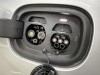 Li Auto i6 2025