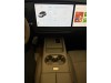Li Auto i6 2025