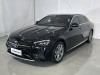 Mercedes-Benz E 300 L 2023