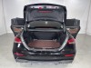 Mercedes-Benz E 300 L 2023
