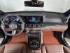 Mercedes-Benz E 300 L 2023