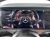 Mercedes-Benz E 300 L 2023