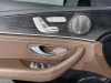 Mercedes-Benz E 300 L 2023
