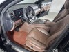 Mercedes-Benz E 300 L 2023