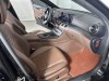 Mercedes-Benz E 300 L 2023