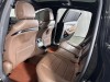 Mercedes-Benz E 300 L 2023