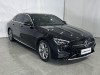 Mercedes-Benz E 300 L 2023