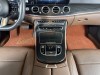 Mercedes-Benz E 300 L 2023