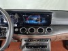 Mercedes-Benz E 300 L 2023