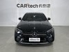 Mercedes-Benz E 300 L 2023