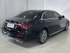 Mercedes-Benz E 300 L 2023