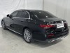 Mercedes-Benz E 300 L 2023