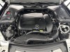 Mercedes-Benz E 300 L 2023