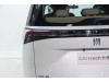 Buick GL8 2026