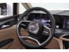 Buick GL8 2026