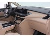 Buick GL8 2026