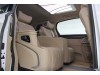 Buick GL8 2026
