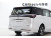 Buick GL8 2026