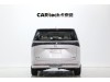 Buick GL8 2026