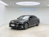 Audi A8L 55 TFSI 2021