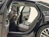 Audi A8L 55 TFSI 2021