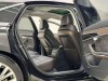 Audi A8L 55 TFSI 2021