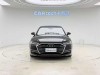 Audi A8L 55 TFSI 2021