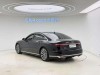 Audi A8L 55 TFSI 2021