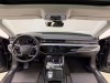 Audi A8L 55 TFSI 2021