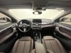 BMW X2 2023
