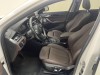 BMW X2 2023