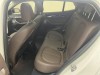 BMW X2 2023