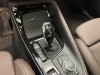 BMW X2 2023