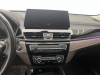 BMW X2 2023
