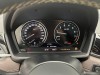 BMW X2 2023