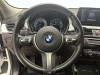 BMW X2 2023