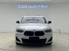 BMW X2 2023
