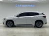 BMW X2 2023